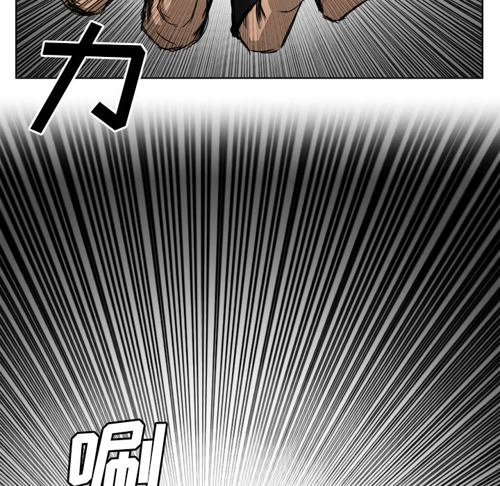 第49张