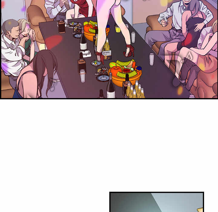 第49张