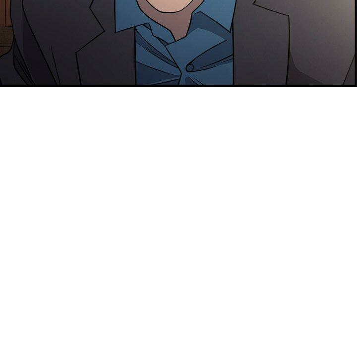 第50张