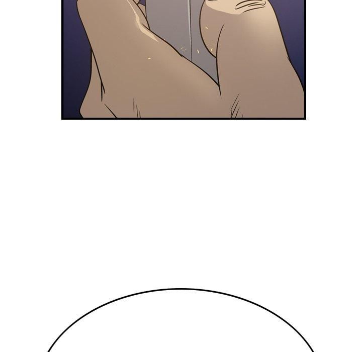 第51张
