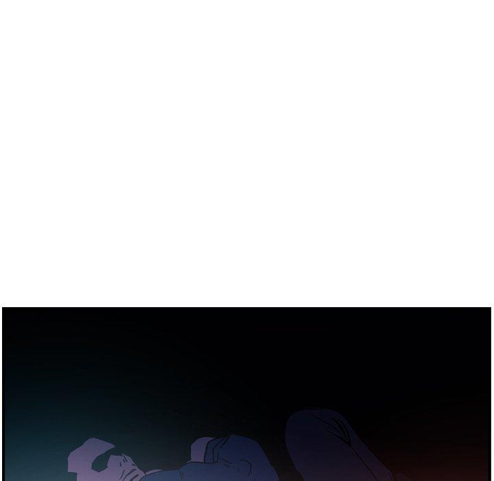 第50张