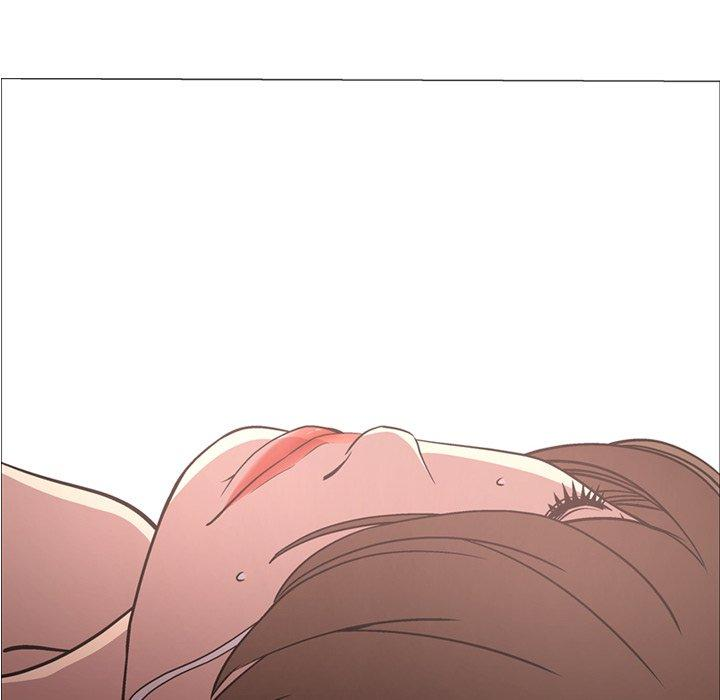 第50张