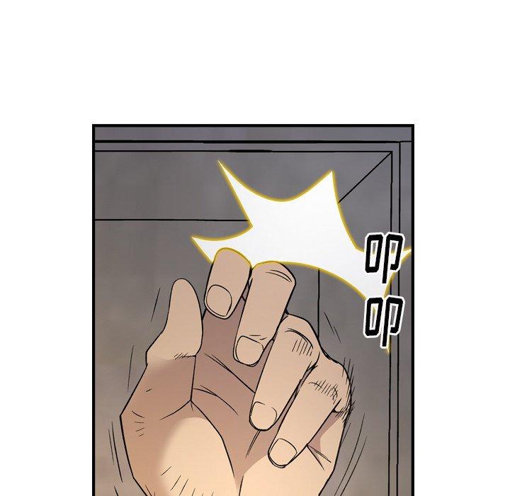 第49张