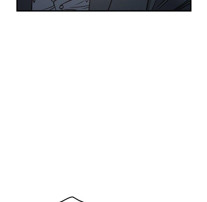 第50张