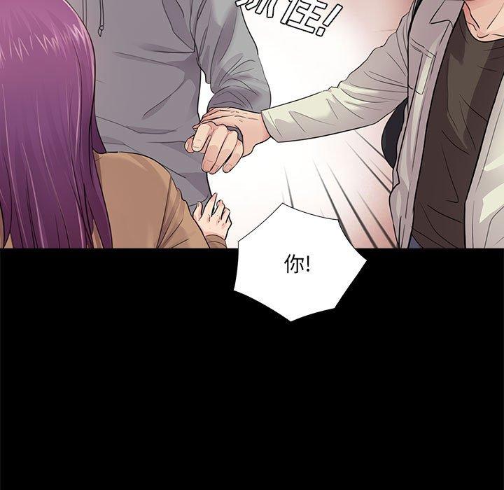 第49张