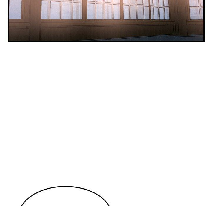 第50张