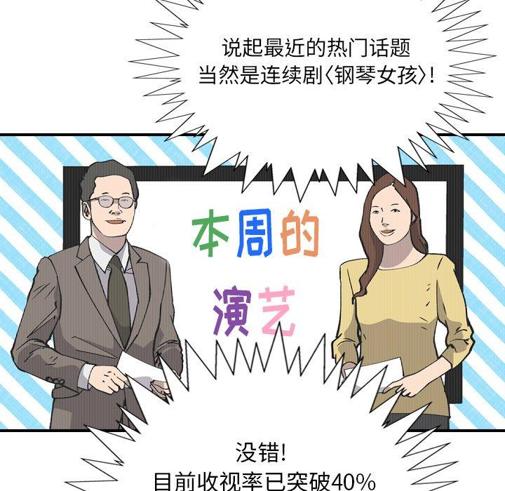 第50张