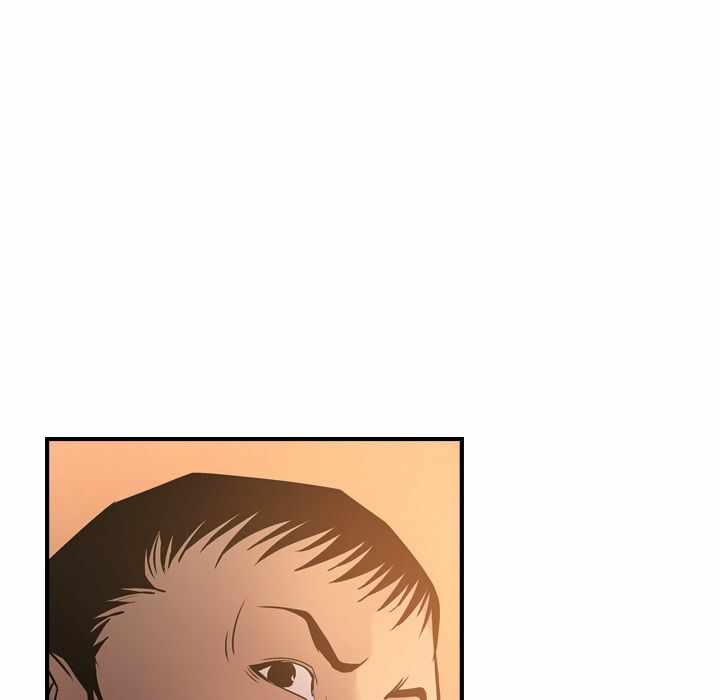 第51张
