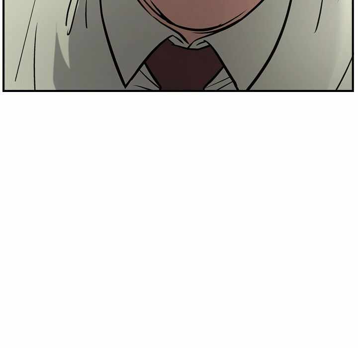 第51张