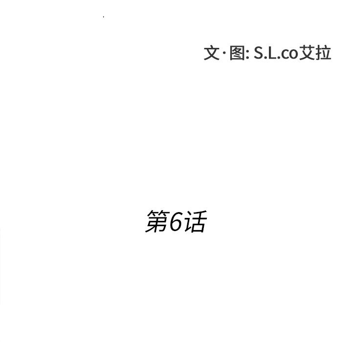 第51张