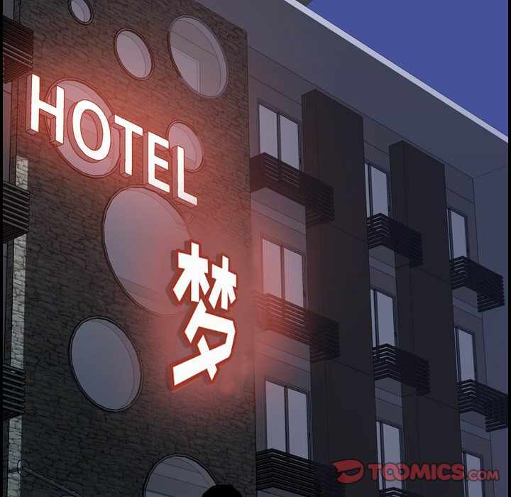 第51张
