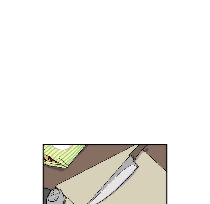 第48张