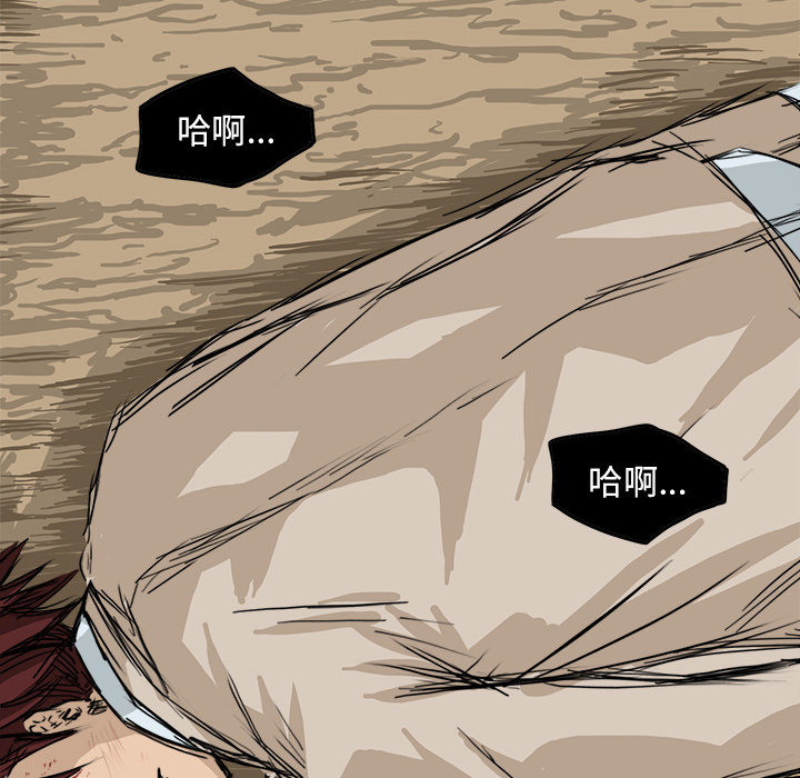第51张