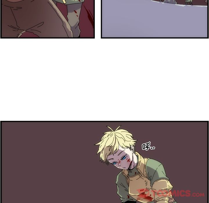 第45张
