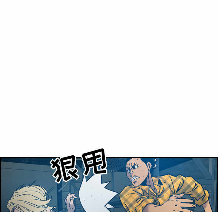 第51张