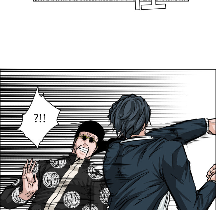 第26张