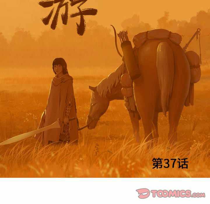 第37张