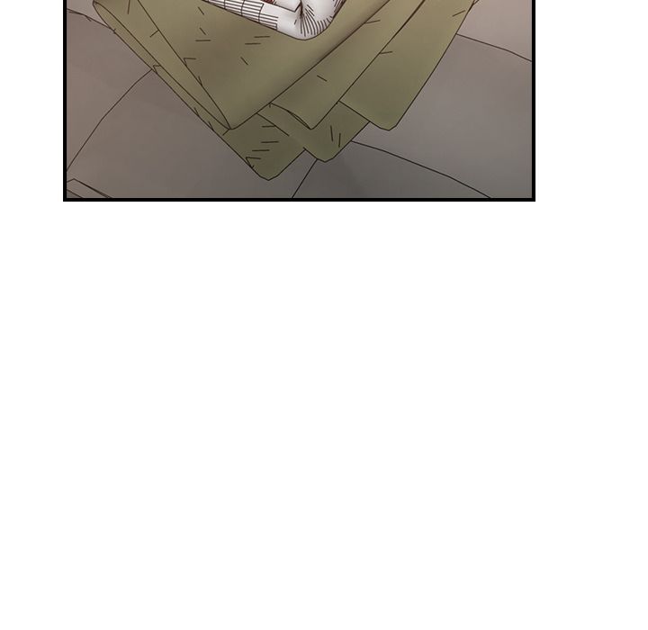 第49张