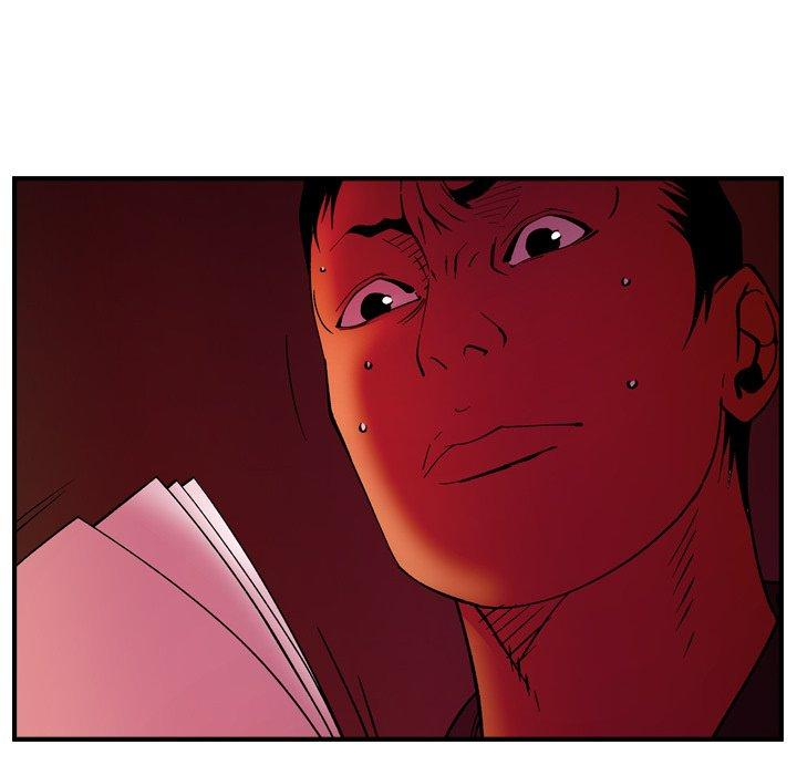 第51张