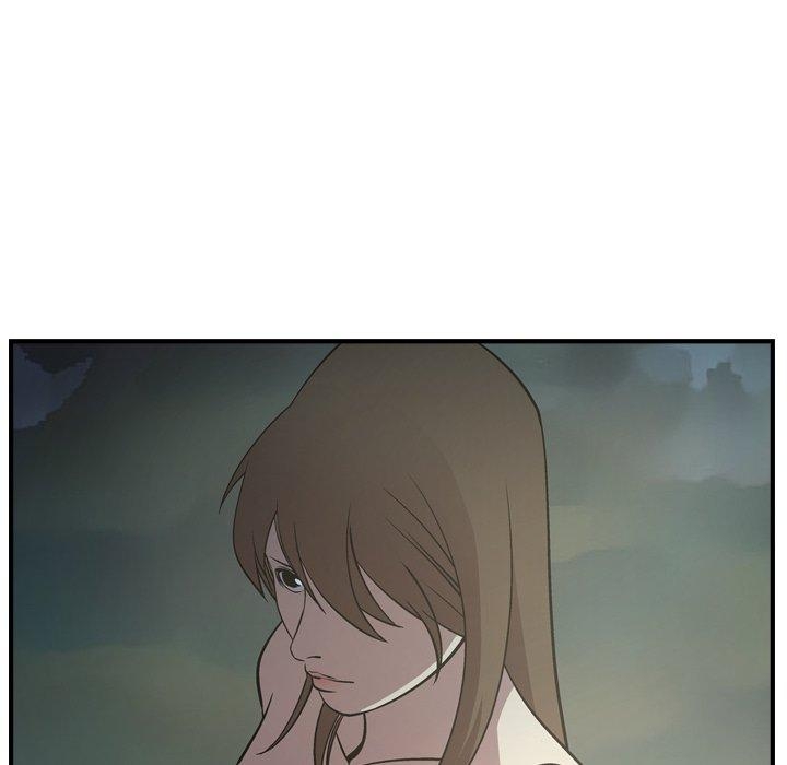 第51张