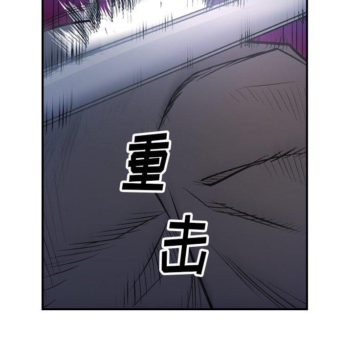 第51张