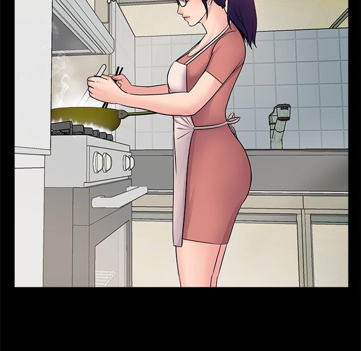 第26张