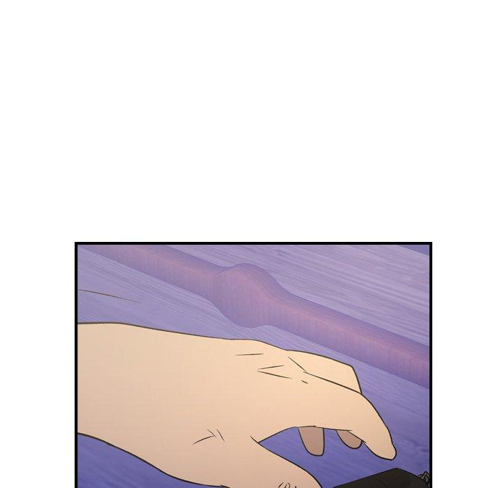 第51张