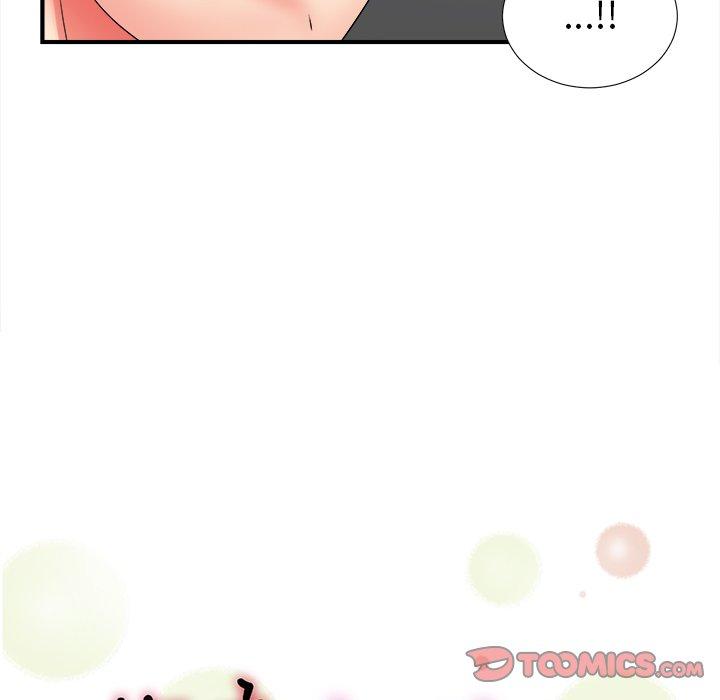 第52张