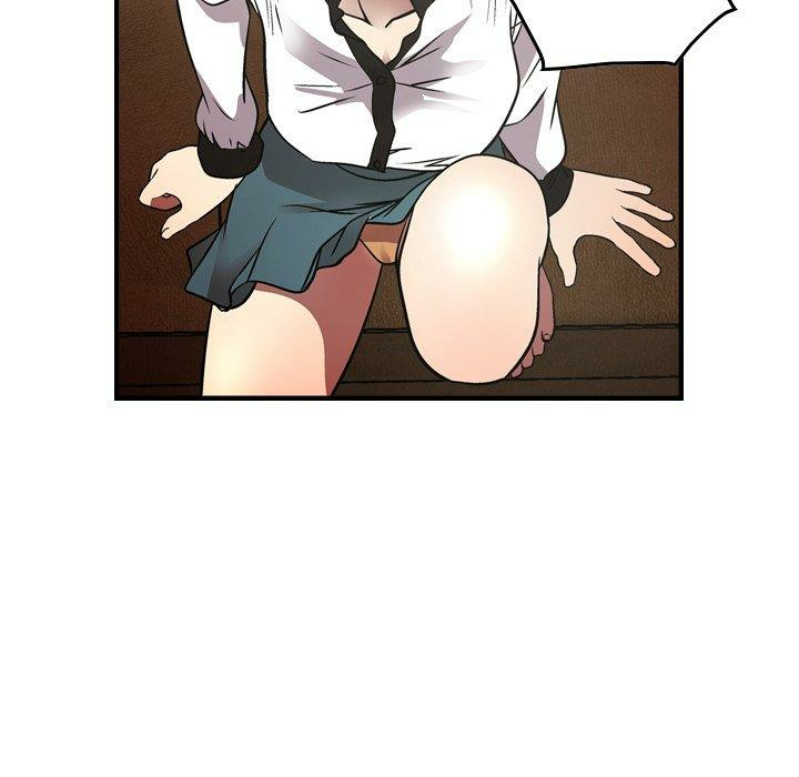 第51张