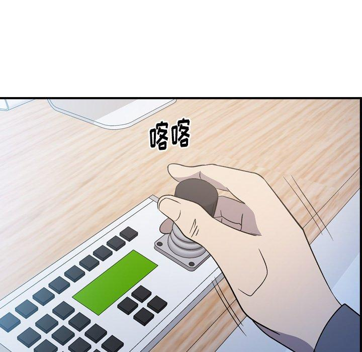 第51张