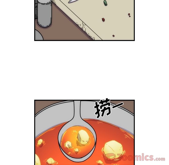 第49张