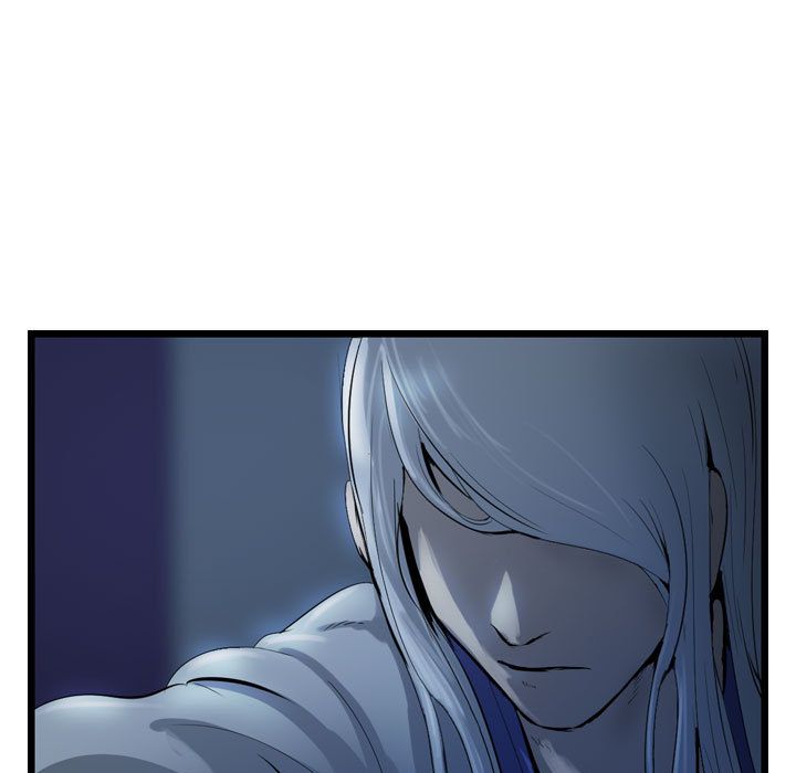 第53张