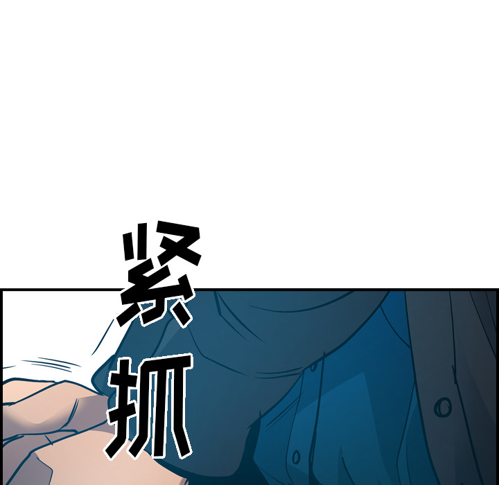 第53张