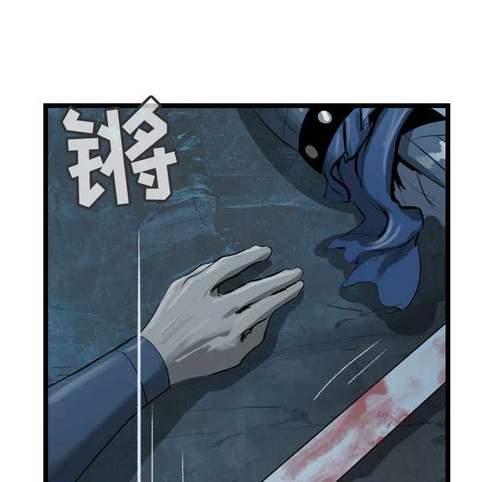 第53张