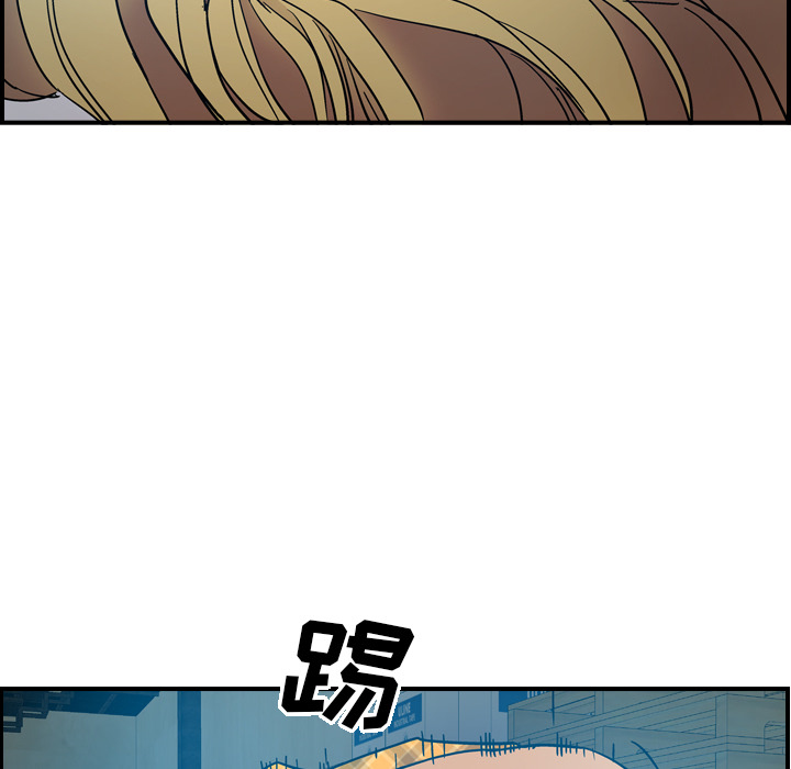 第43张