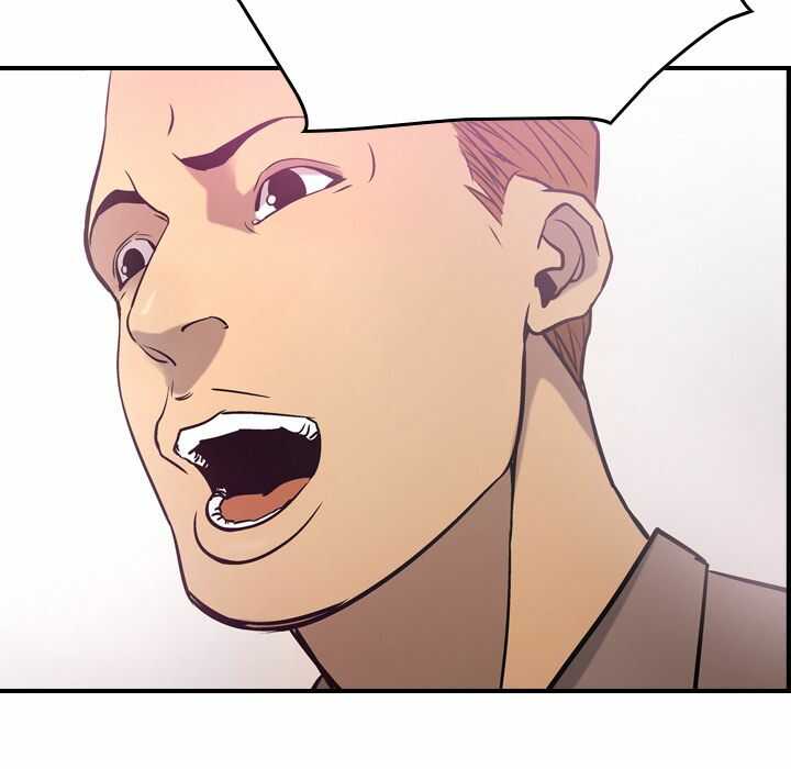 第53张