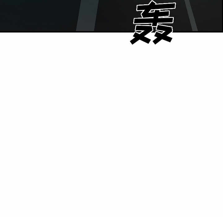 第50张
