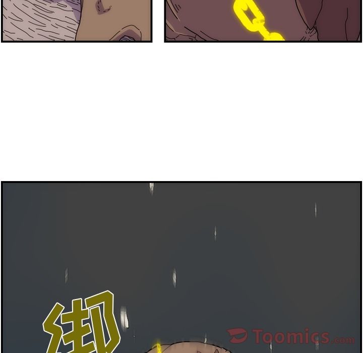 第49张