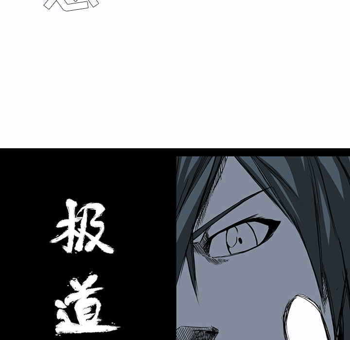 第53张