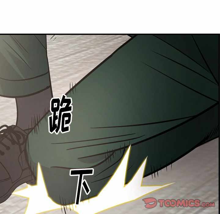 第53张