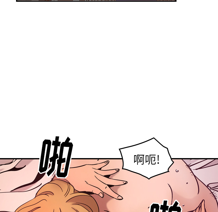 第53张
