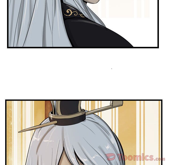 第53张