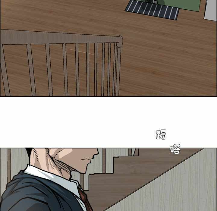 第53张