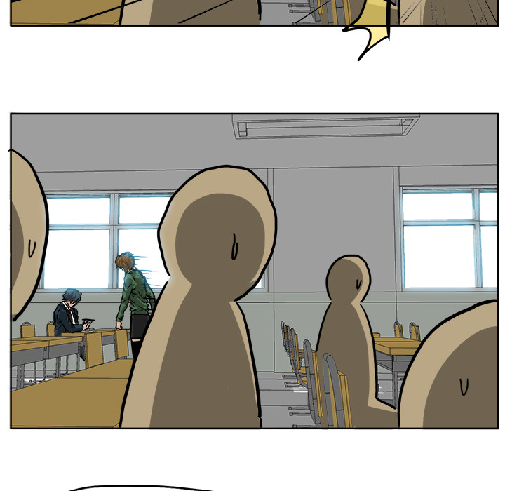 第53张