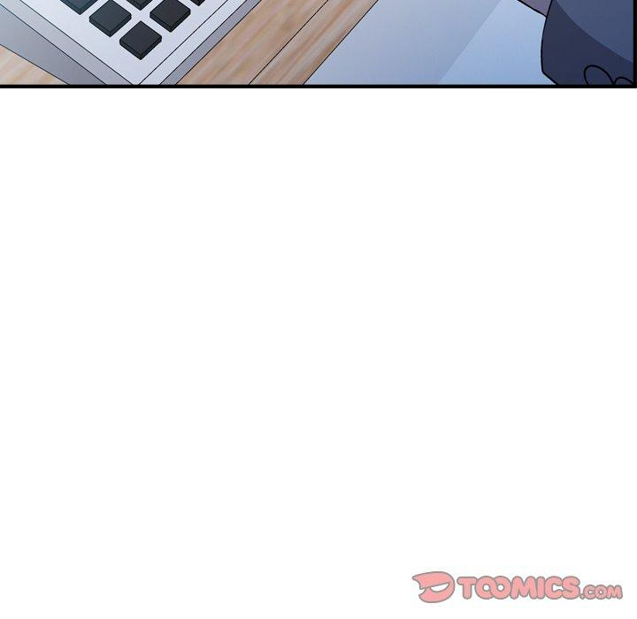 第53张