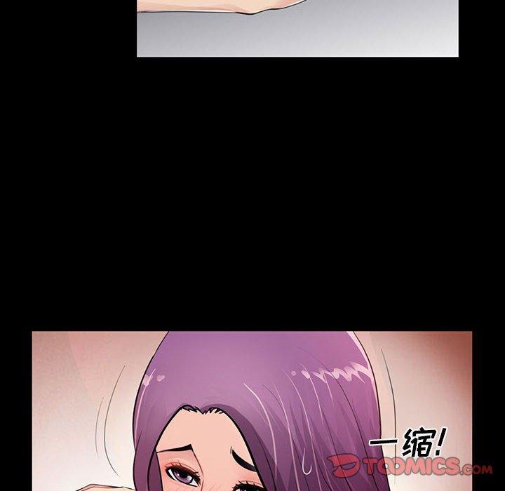 第54张