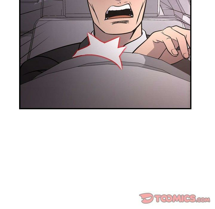 第53张