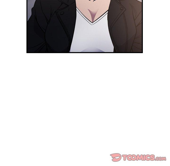 第27张