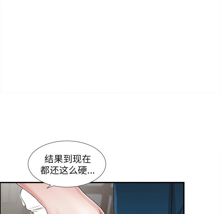 第54张