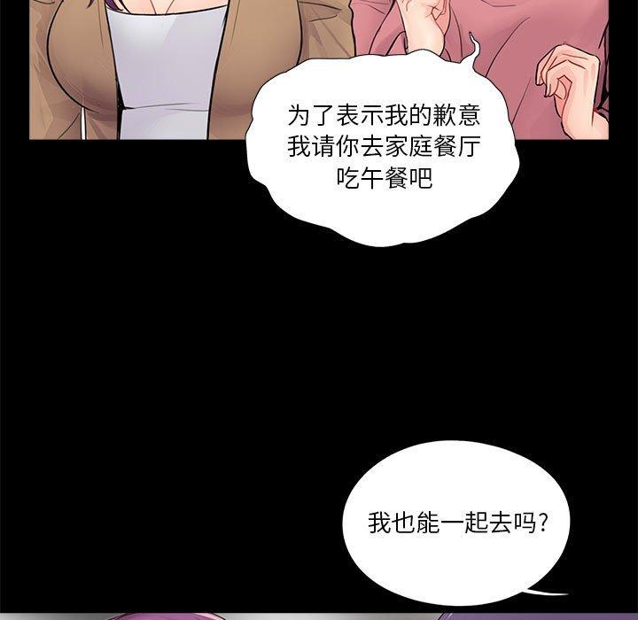 第54张
